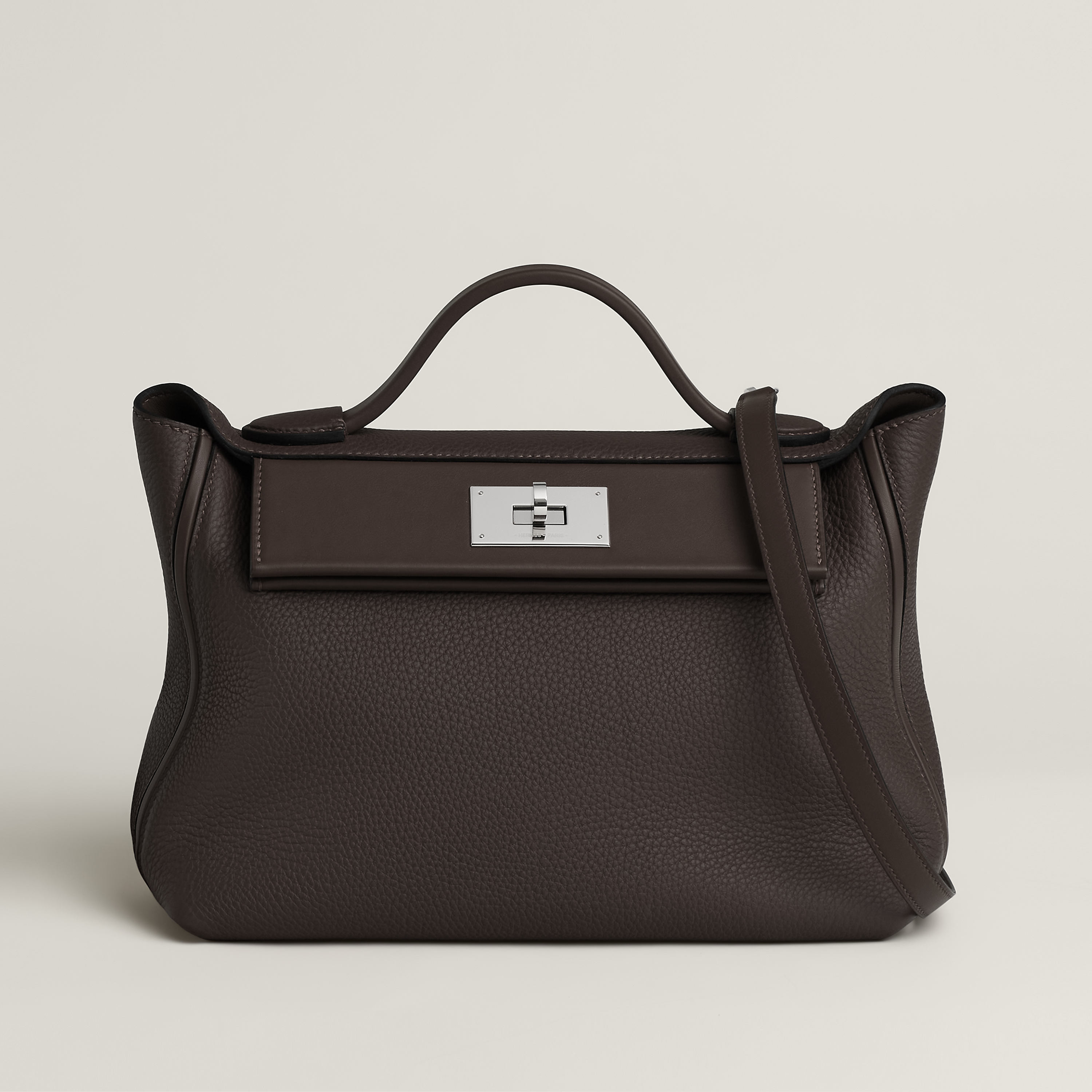 24/24 - 29 bag