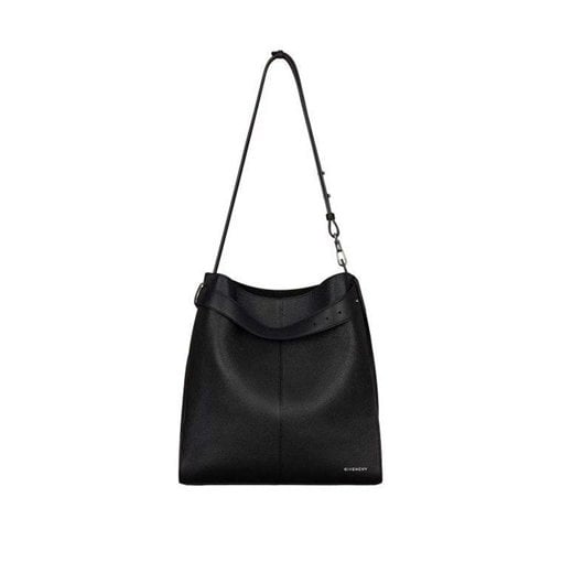Givenchy Leather handbag