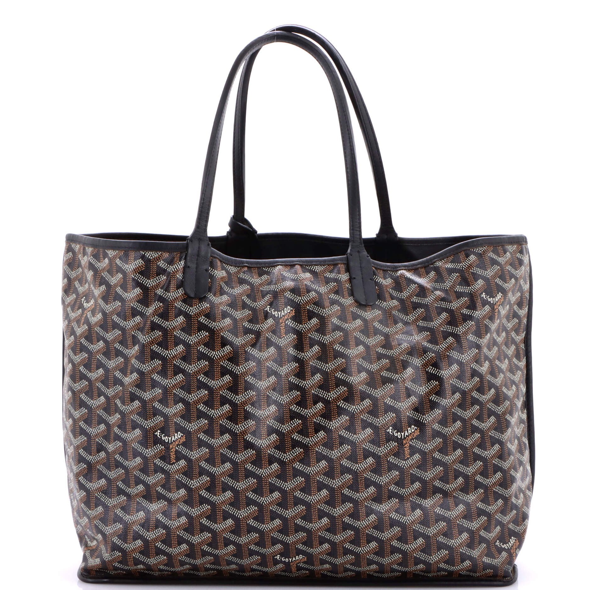 Cloth tote