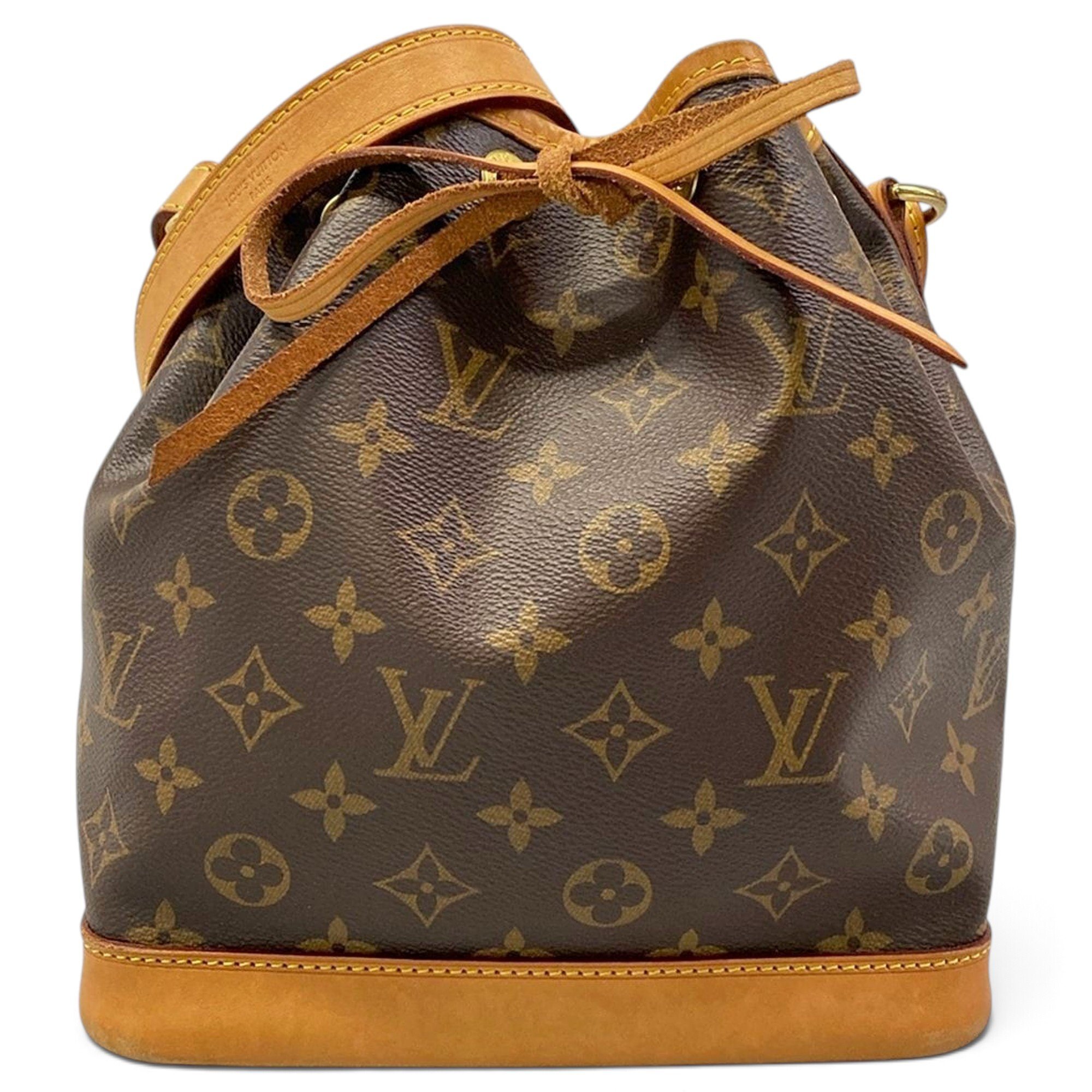 Noé cloth bag
