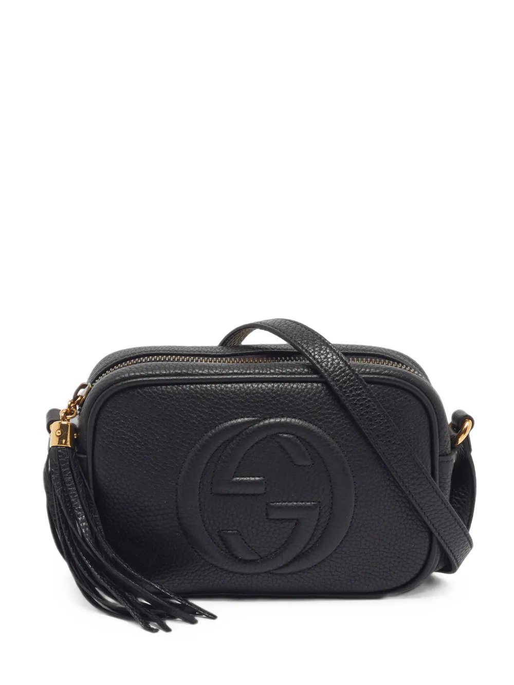 mini Soho Disco shoulder bag