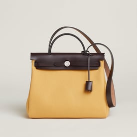 Sac Herbag Zip 31 Retourné