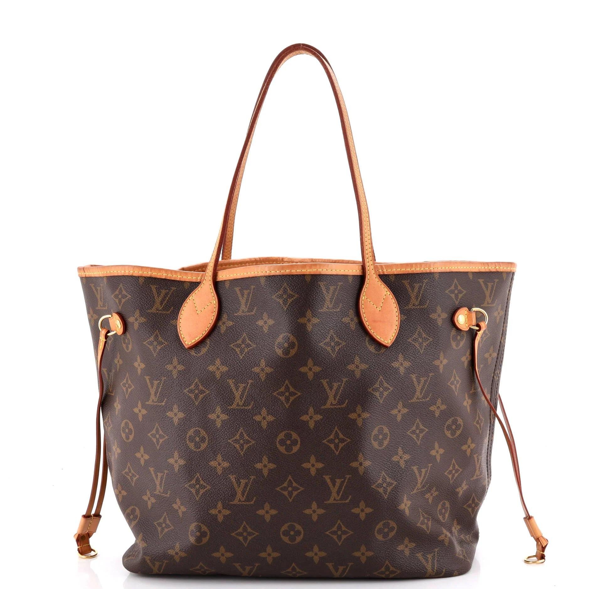 Cloth tote