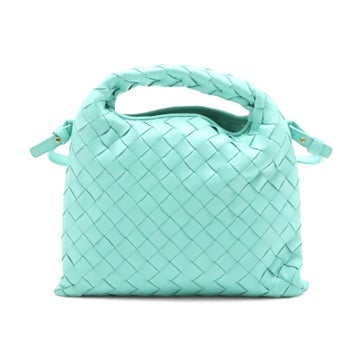 Lambskin Mini Hop