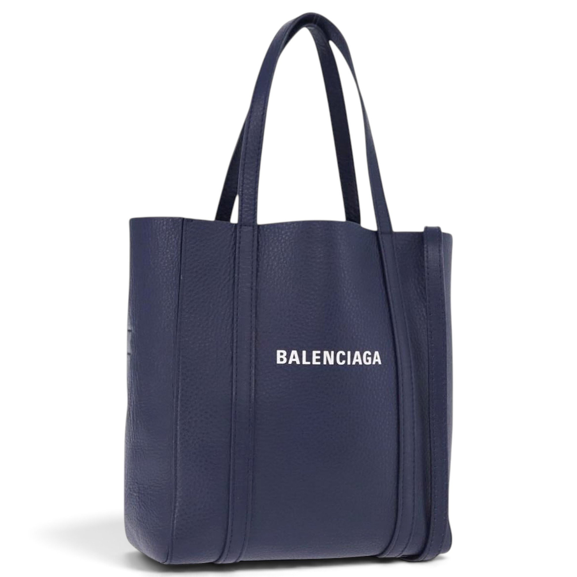 Everyday leather mini bag