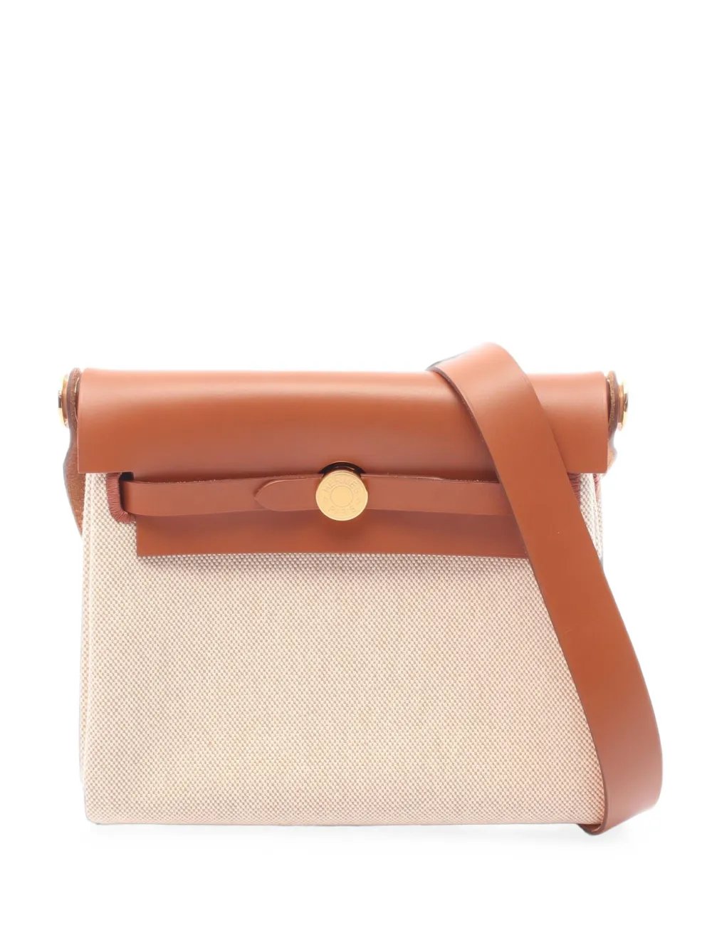 2025 Airbag Zip mini shoulder bag