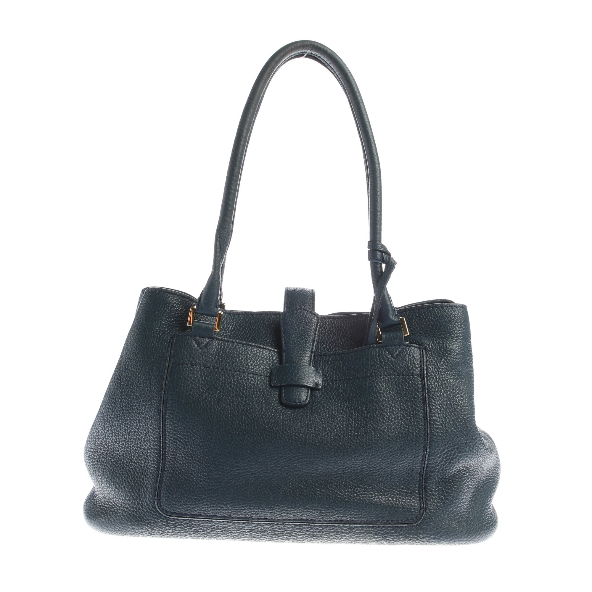 Loro Piana Leather bag