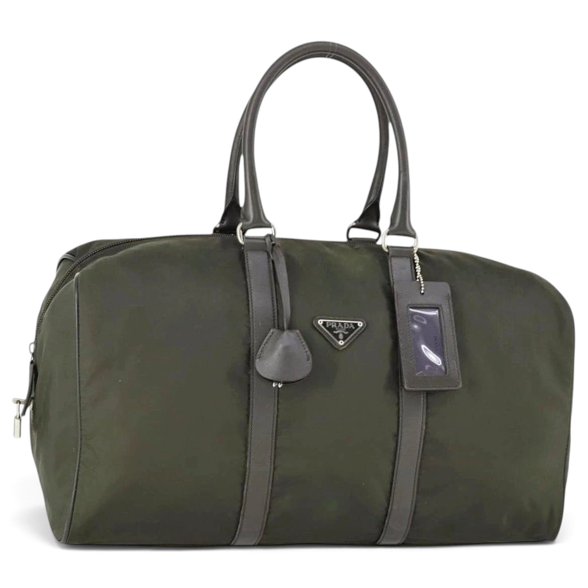 Bag