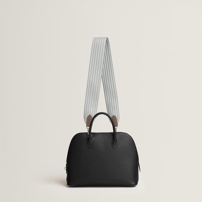Sangle Cordage 50 MM Bag Strap