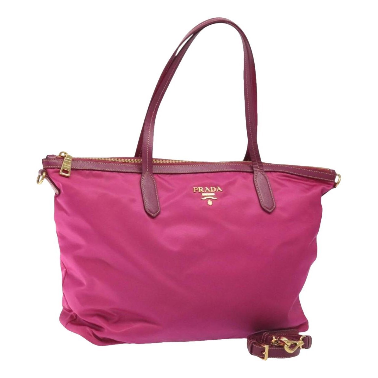 Tote