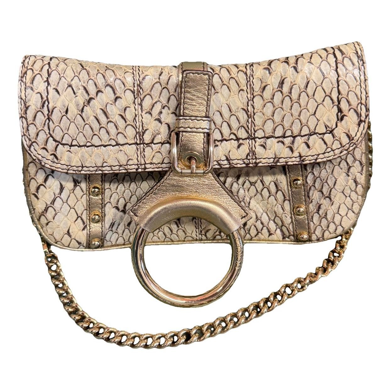 Dolce & Gabbana Leather handbag