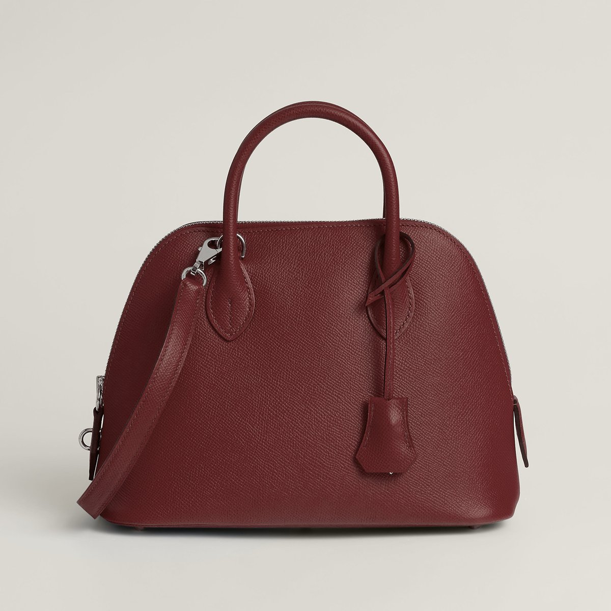 Bolide 1923 - 25 bag