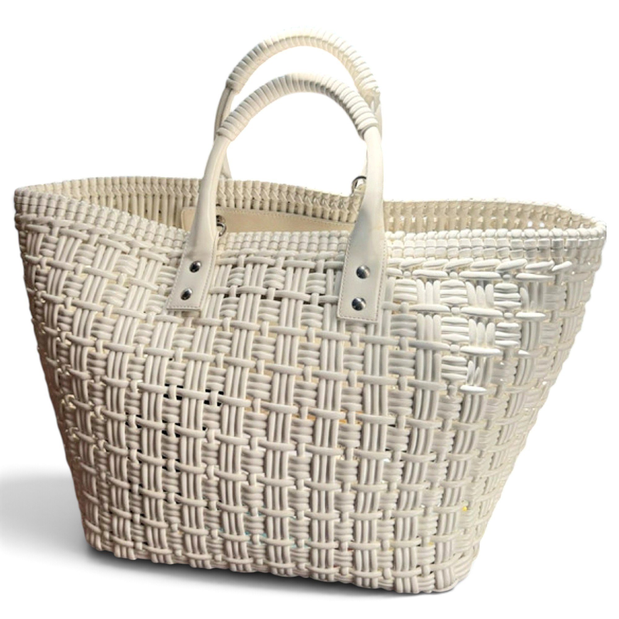 Panier tote