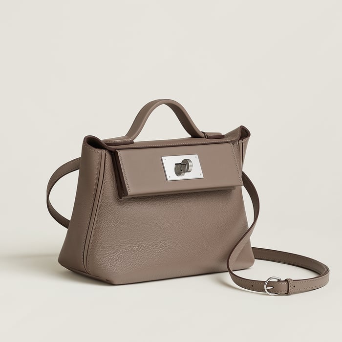 Étoupe 24/24 - 21 Bag