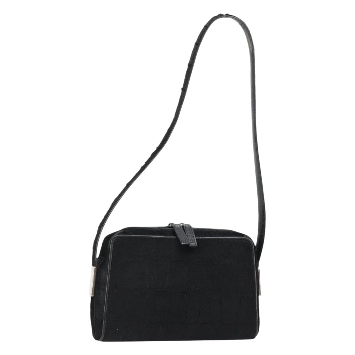 Gucci Leather handbag