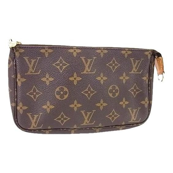 Pochette Accessoire cloth handbag
