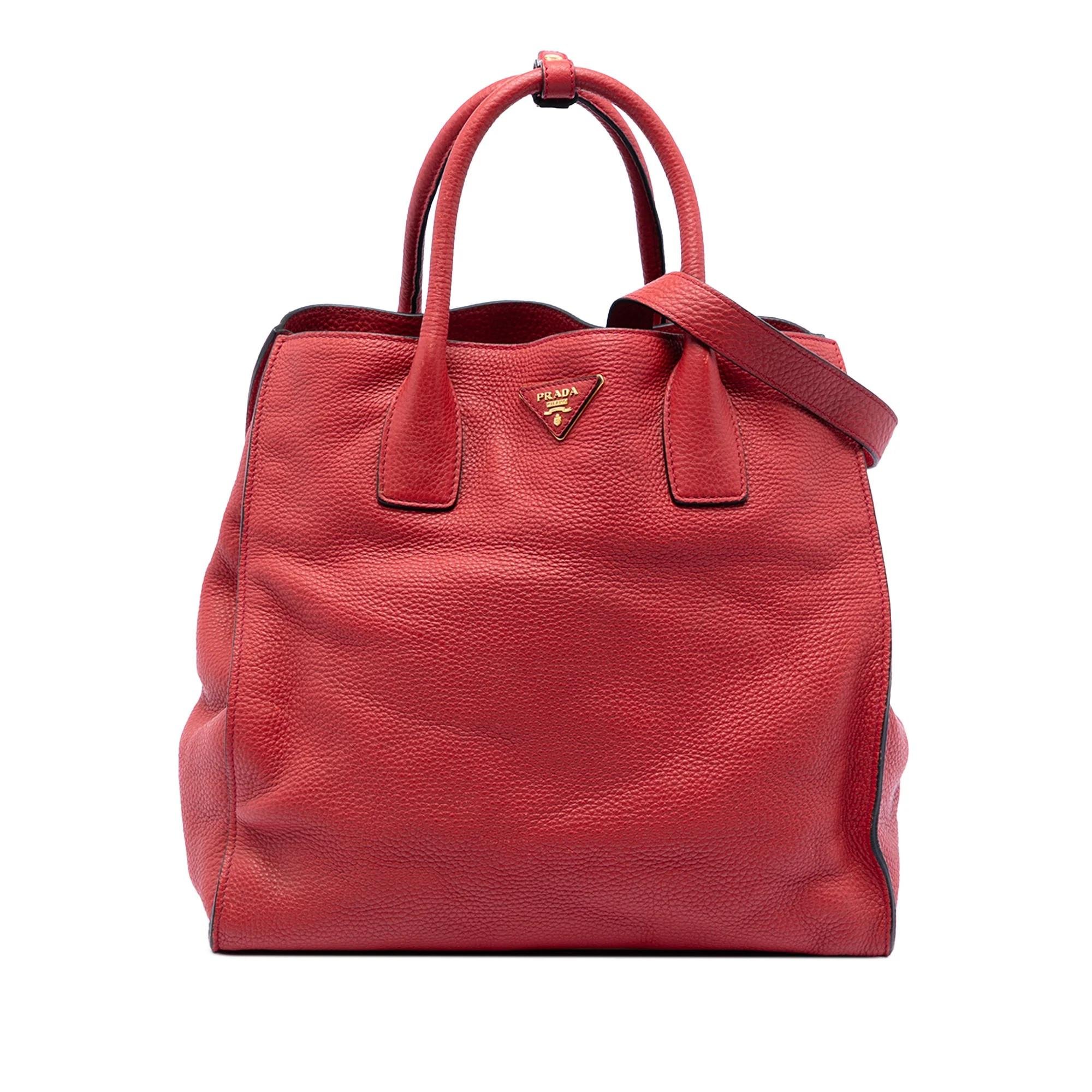 Pony-style calfskin tote