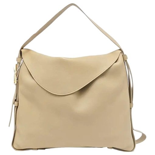 Bottega Veneta Leather handbag