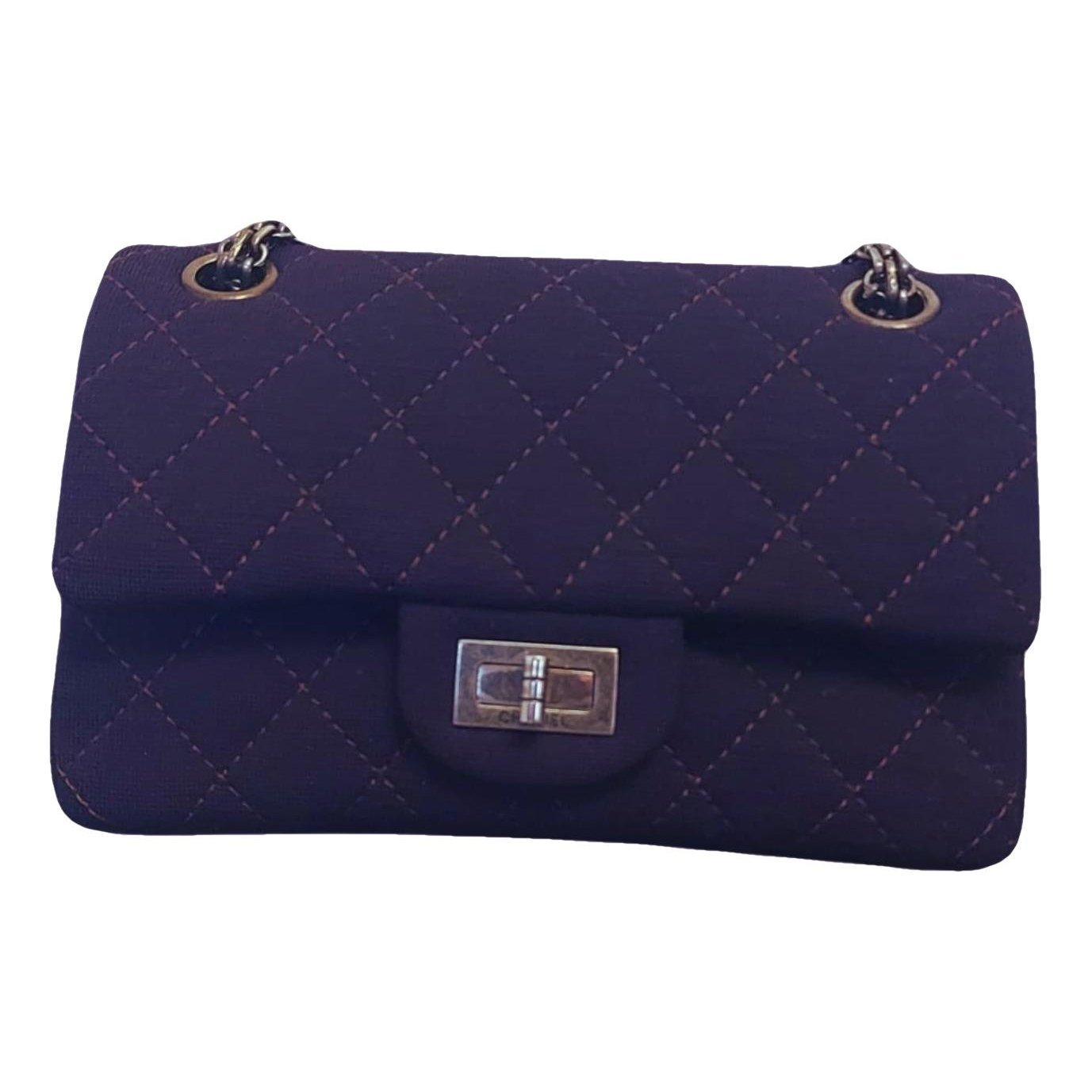 2.55 crossbody bag