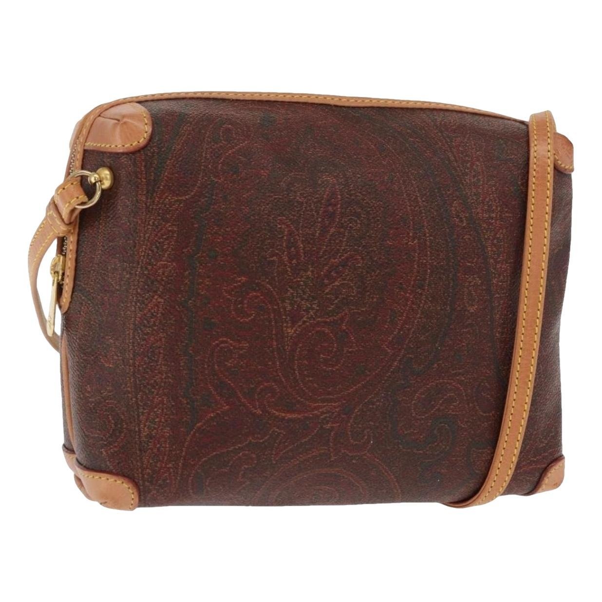 Etro Handbag
