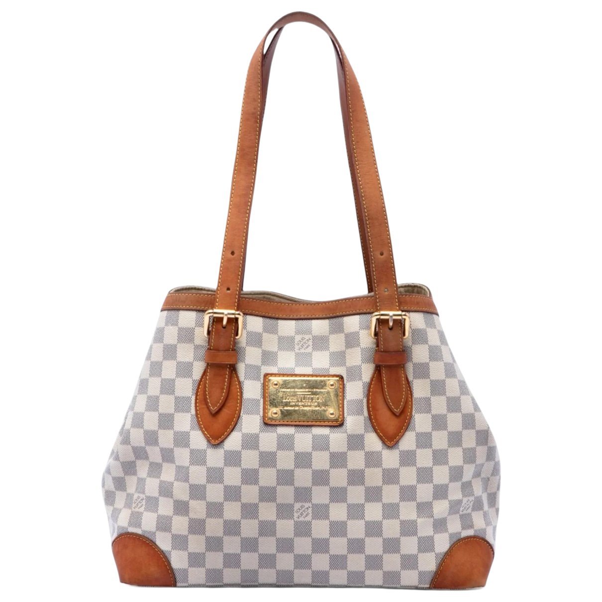 Hampstead cloth bag