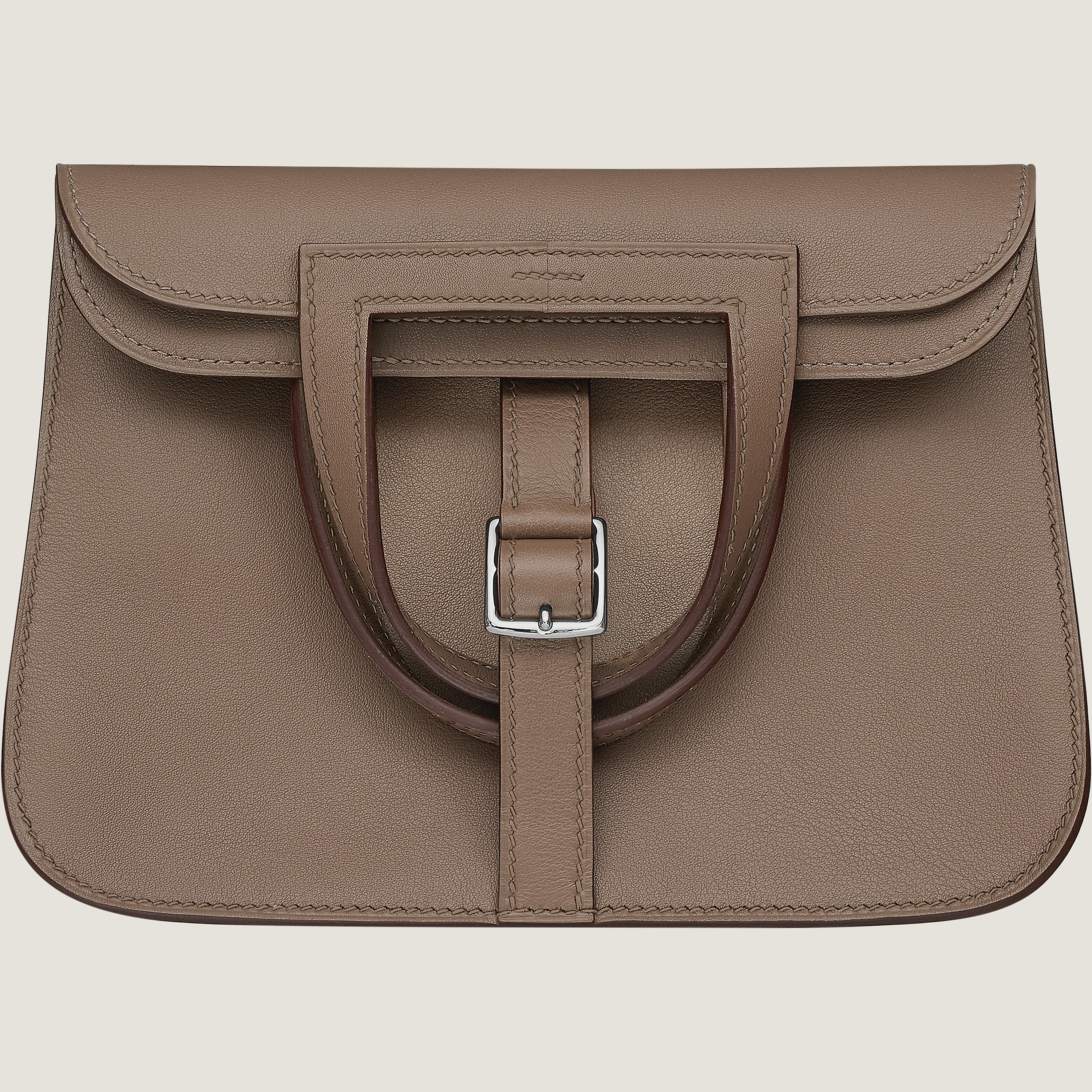 Sac Halzan mini