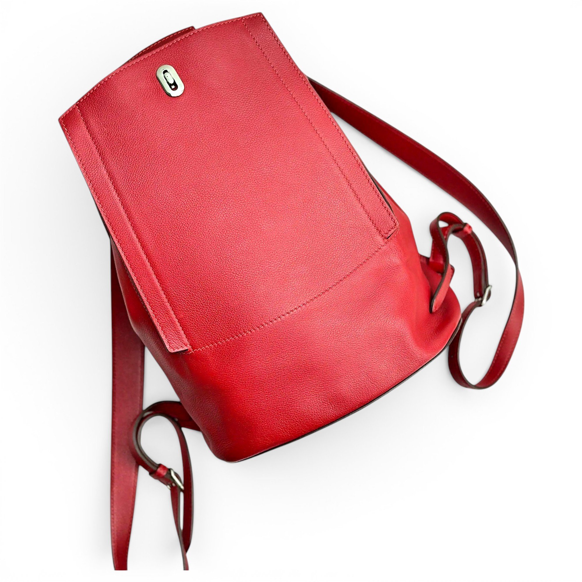 Hermes Gr24 Handbag