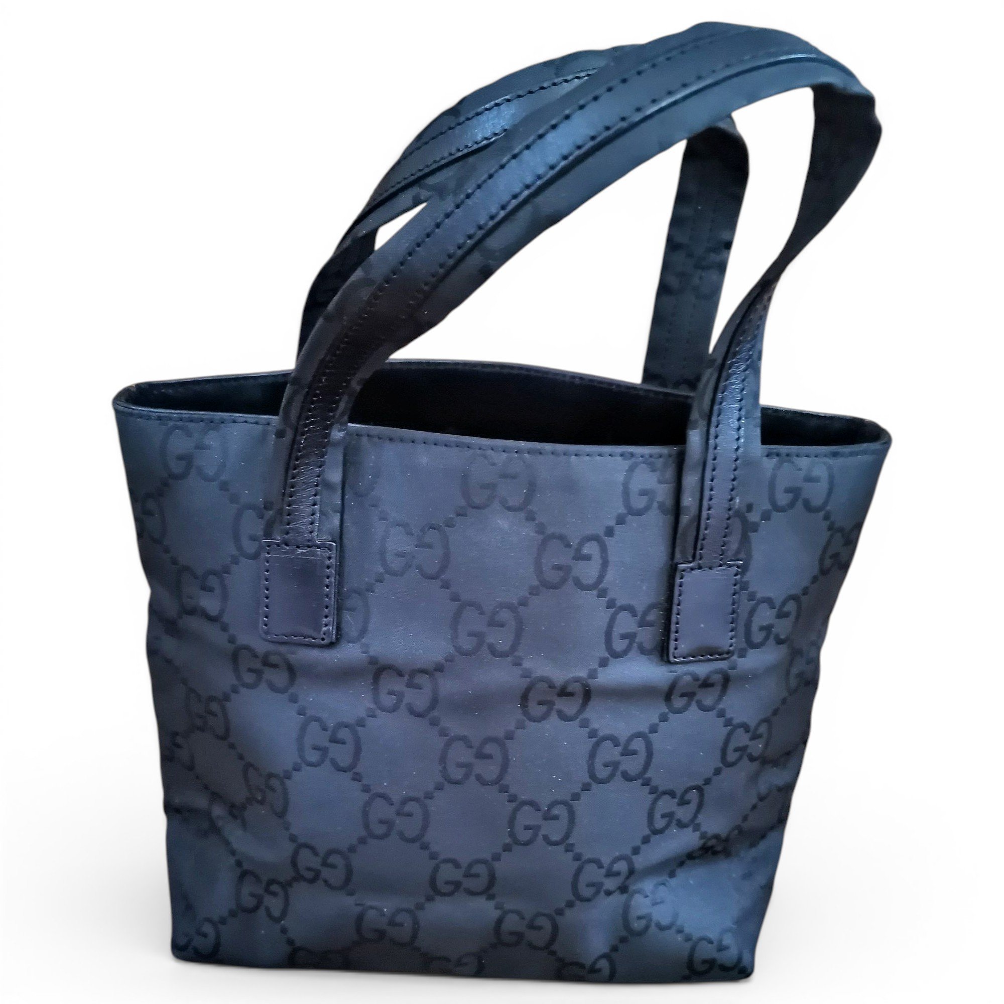 Cloth mini bag