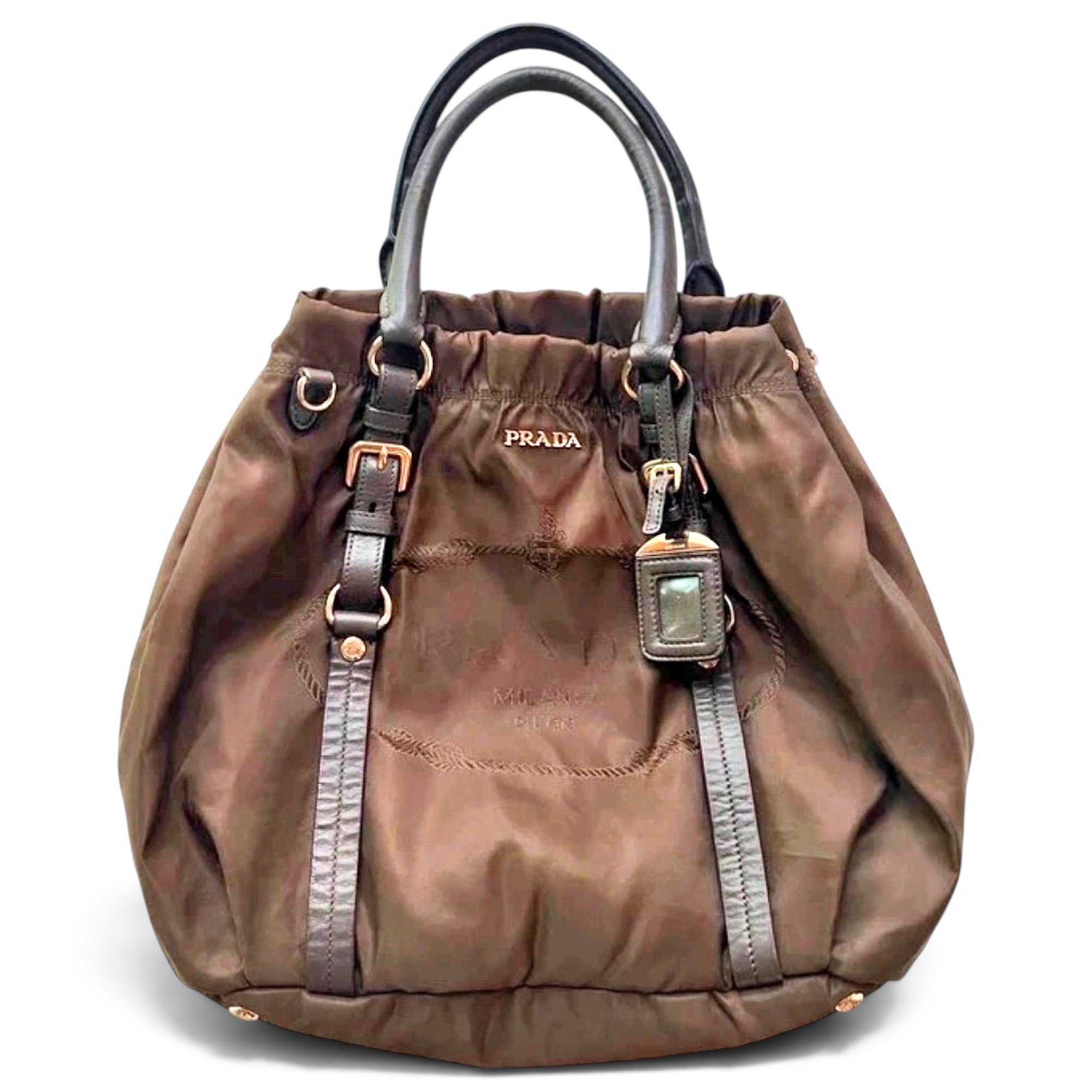 Tote