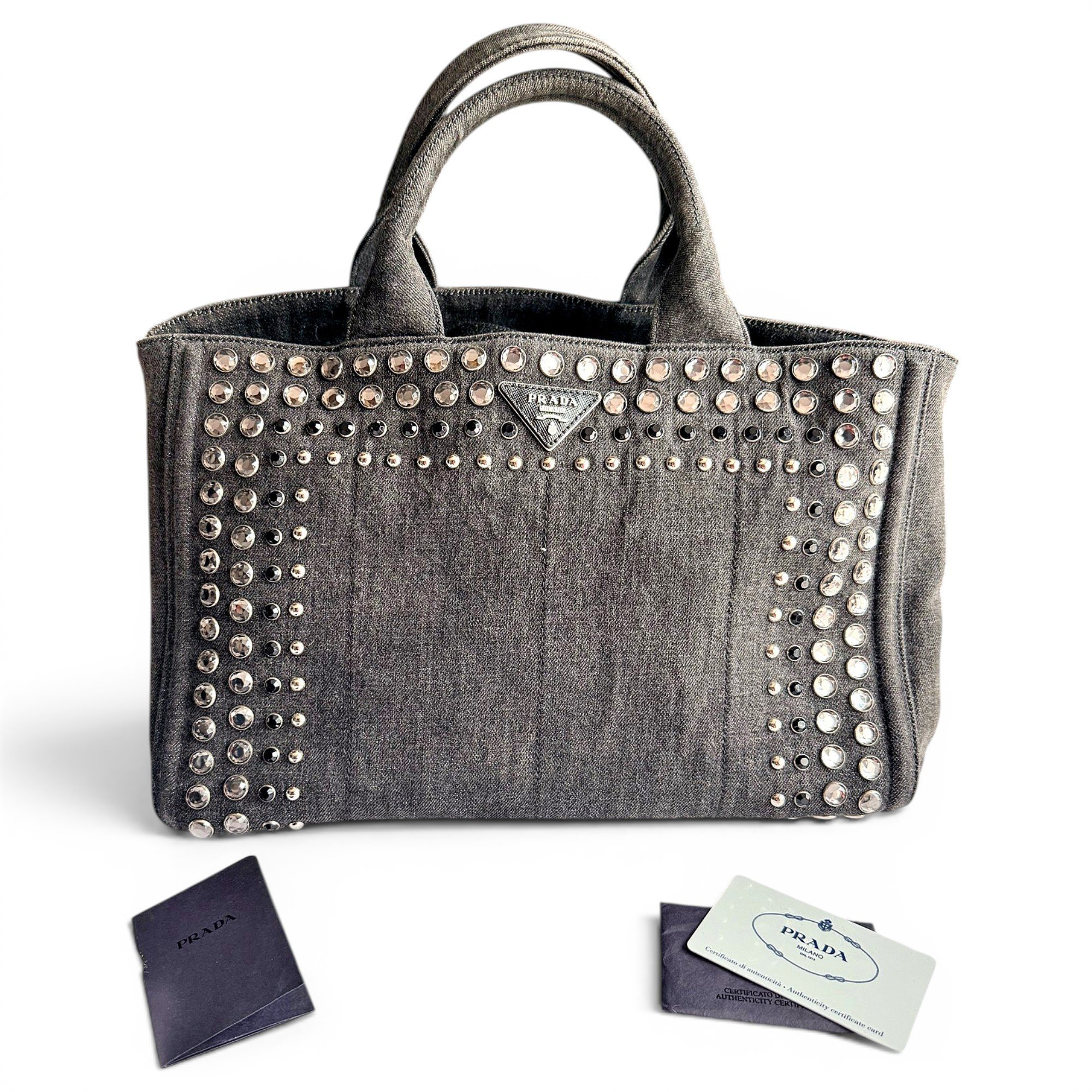 Tote