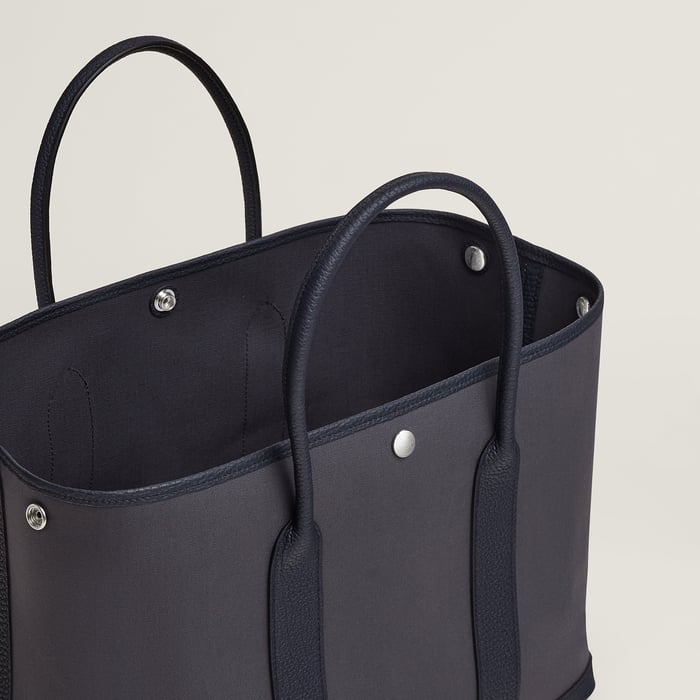 Garden Party 36 Bag