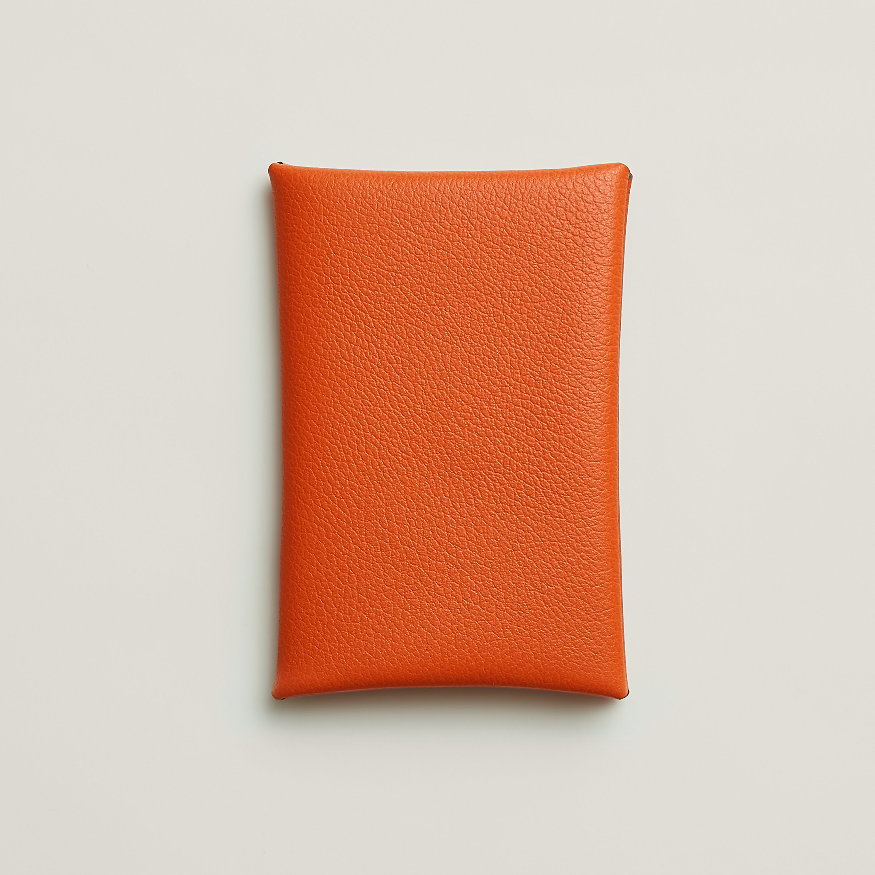 Calvi card holder