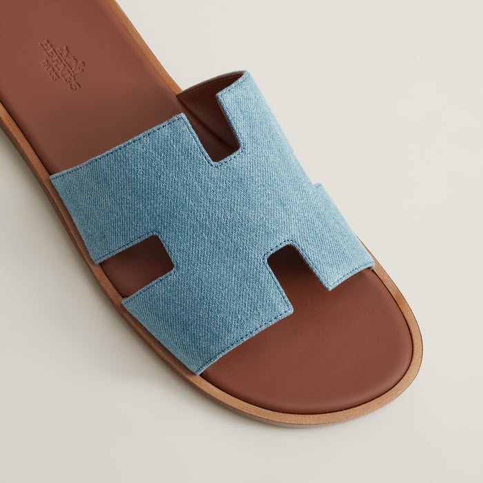 Izmir Sandal