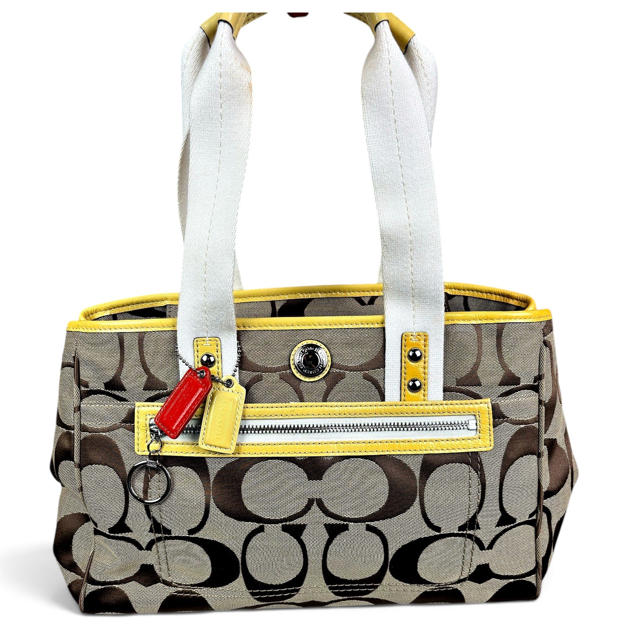 Tote
