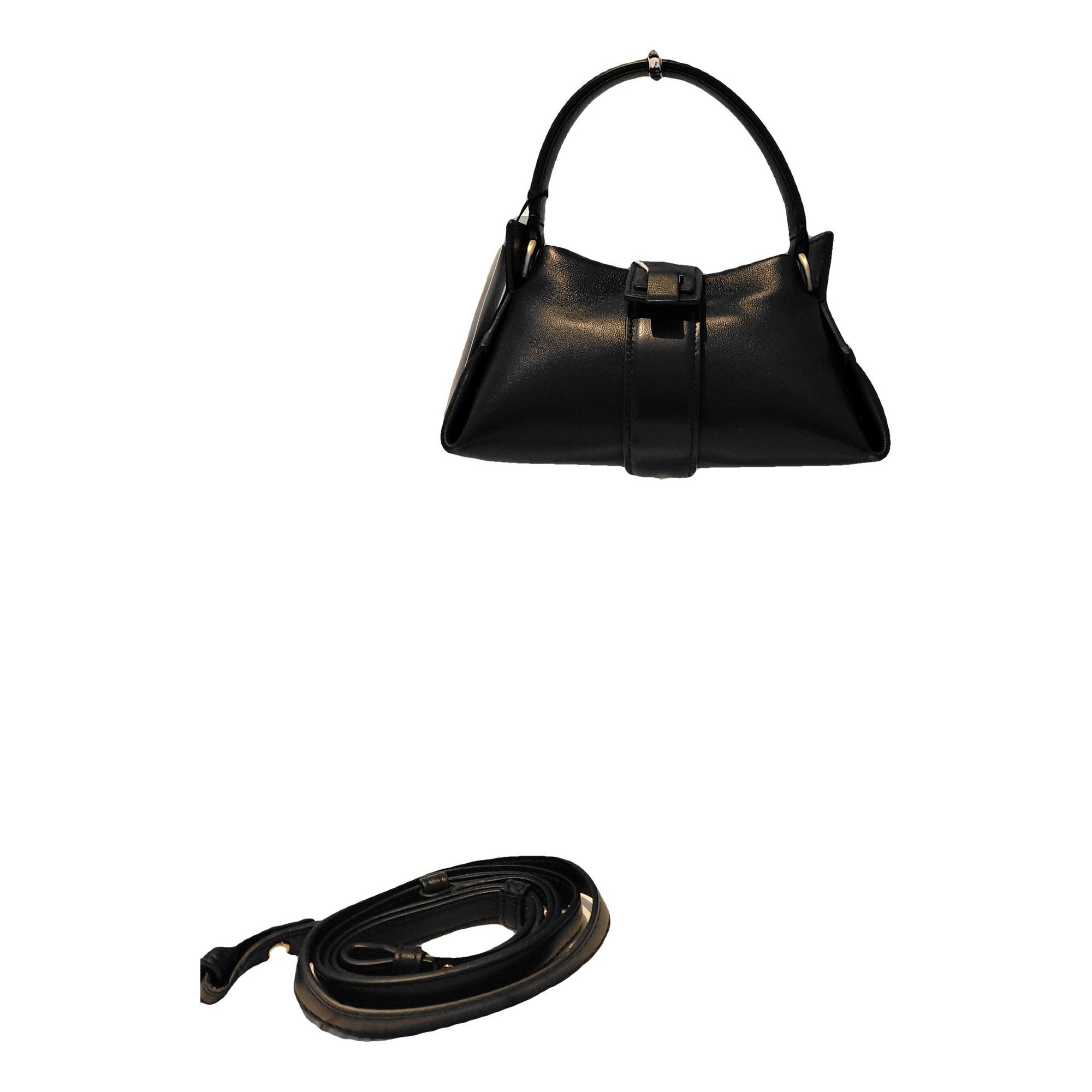 Proenza Schouler Leather handbag