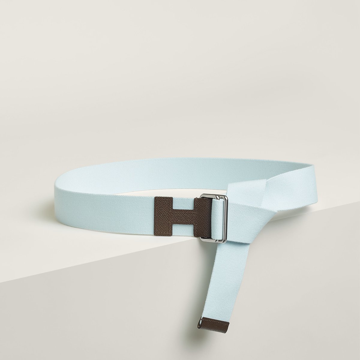 Nomade 40 belt