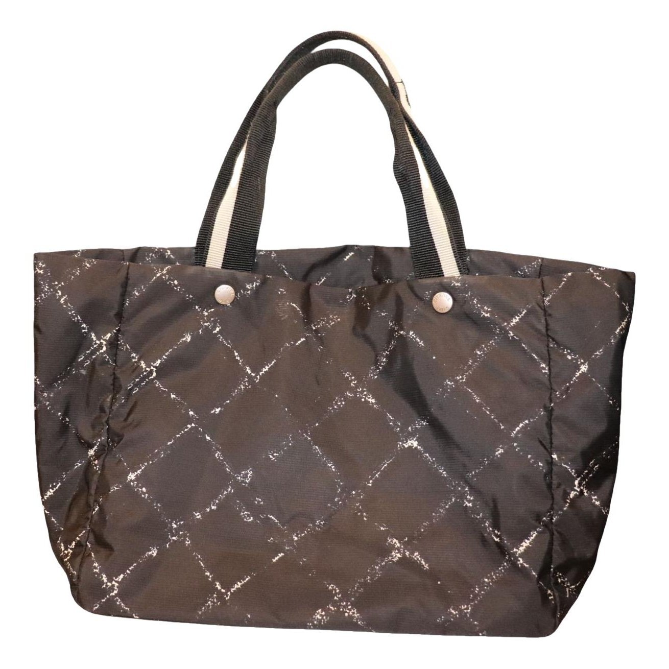 Tote