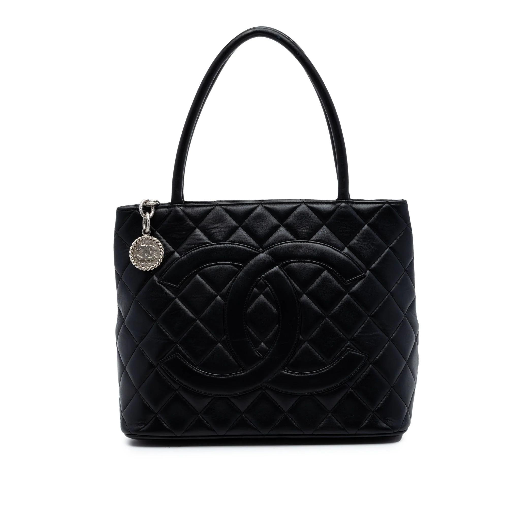 Pony-style calfskin handbag