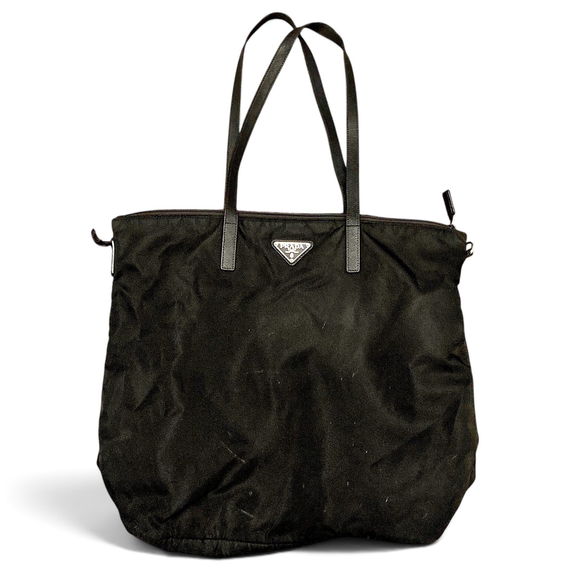 Travel bag