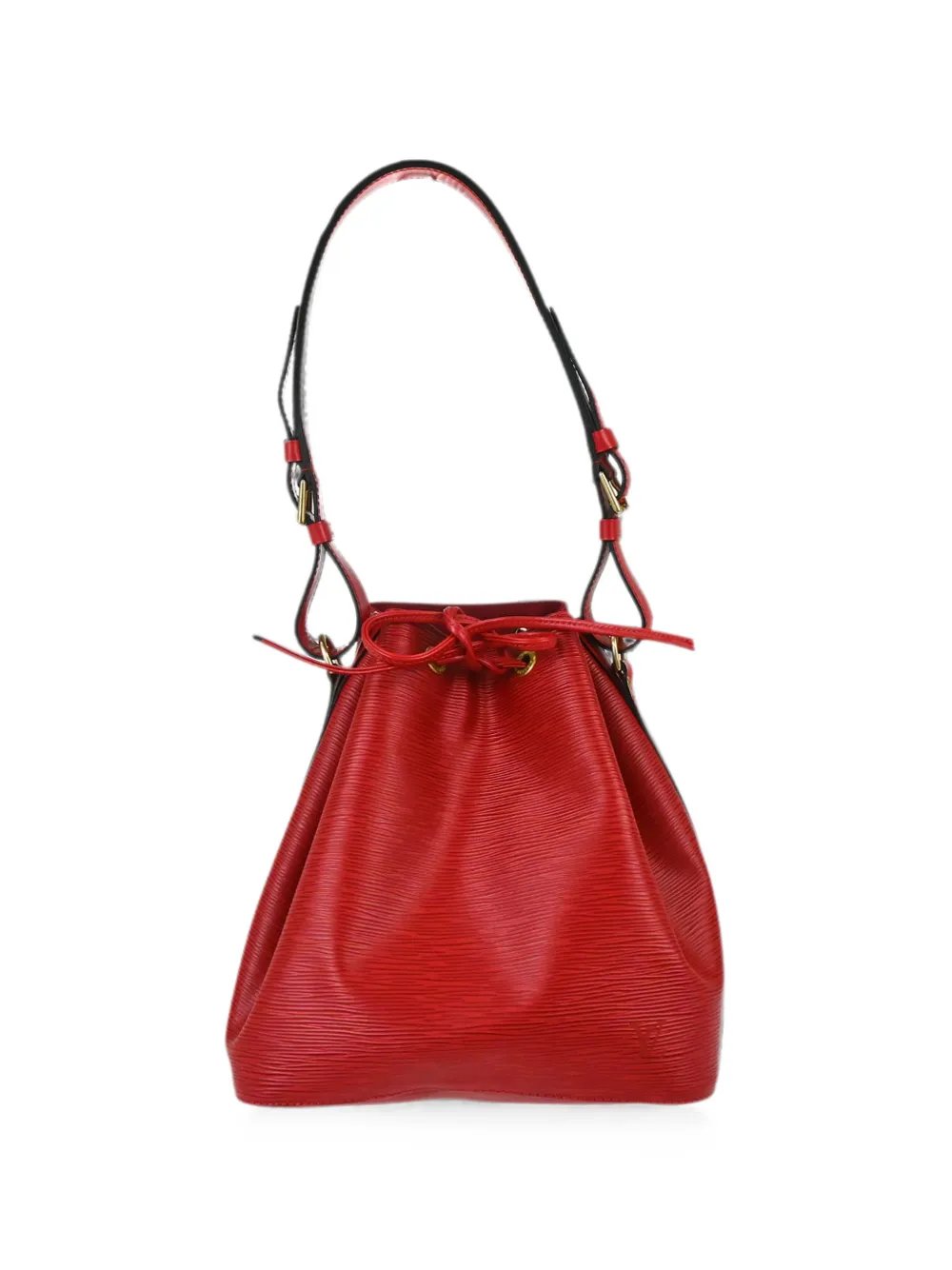 2002 Petite Noé shoulder bag