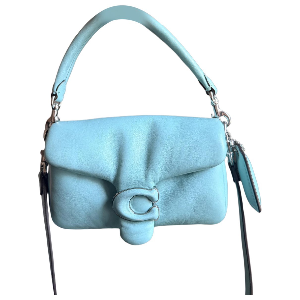 Pillow Tabby handbag