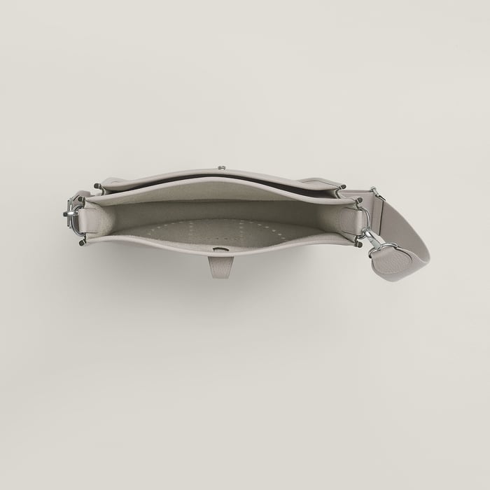 Béton Evelyne III 29 Bag