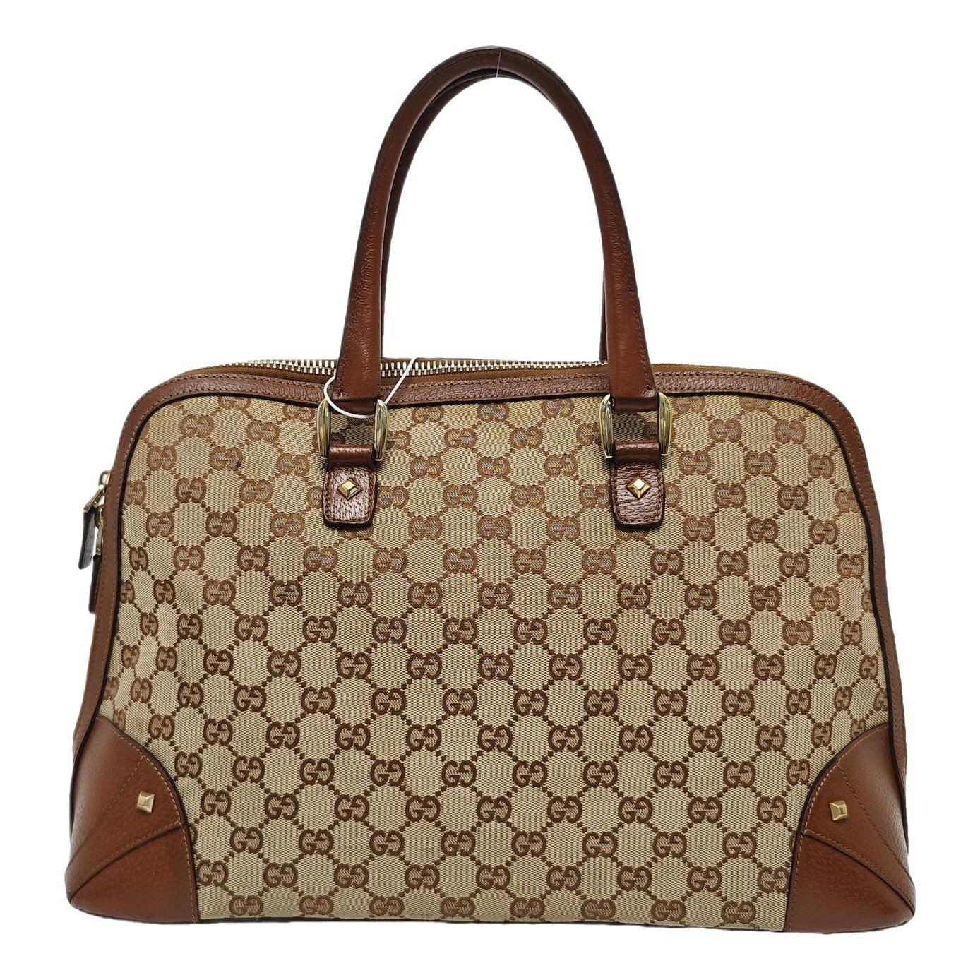 Joy cloth handbag