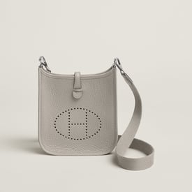 Evelyne 16 Amazone Bag