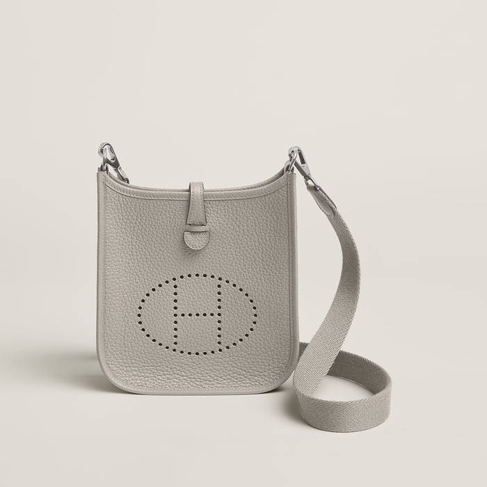Béton Evelyne 16 Amazone Bag