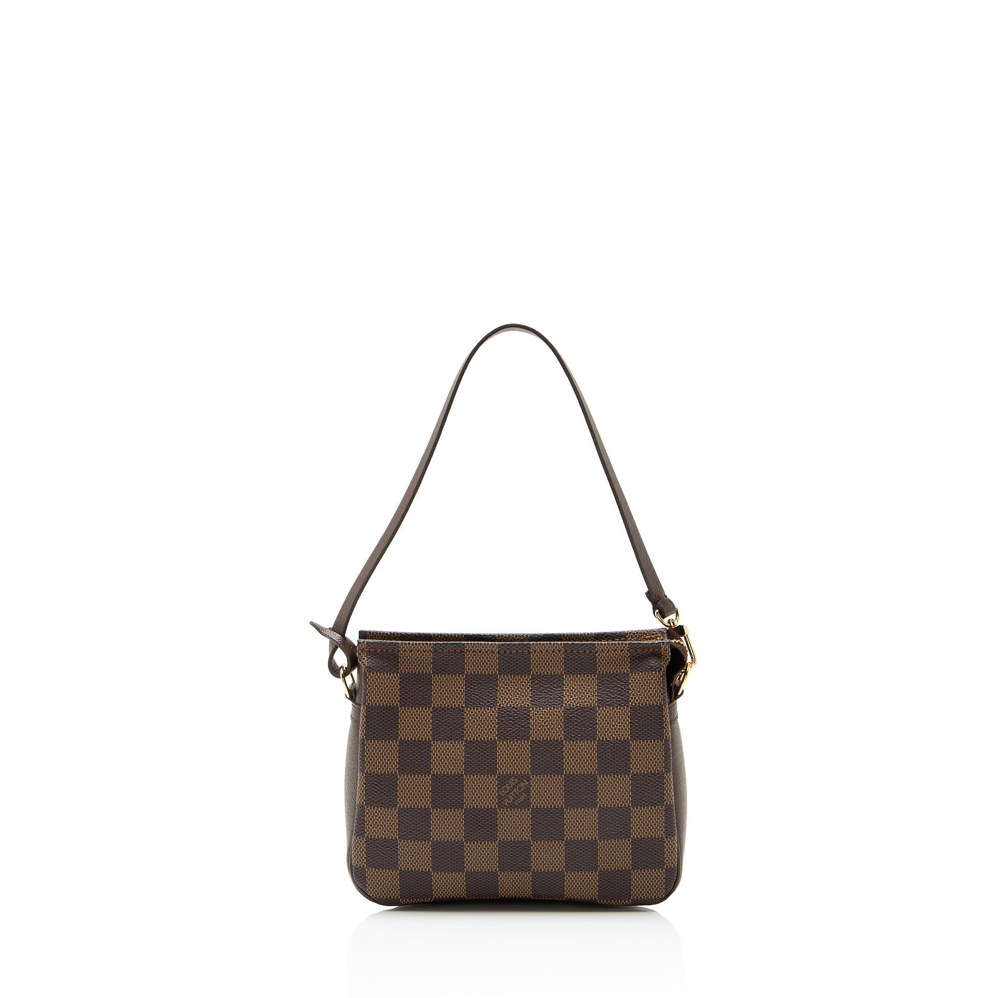 Pochette Accessoire cloth mini bag