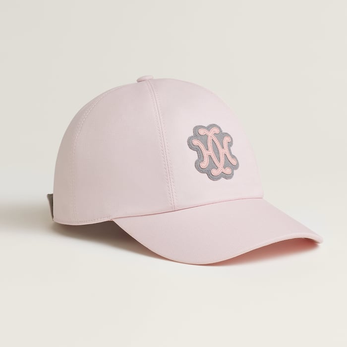 Rose Darling Serena Lift Cap