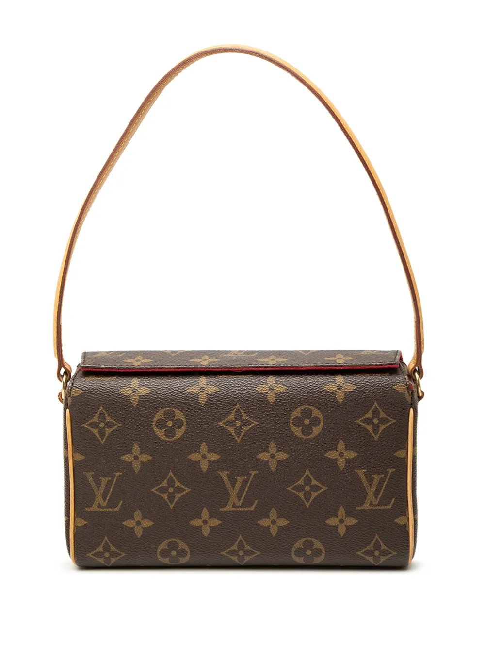2003 Monogram Recital shoulder bag