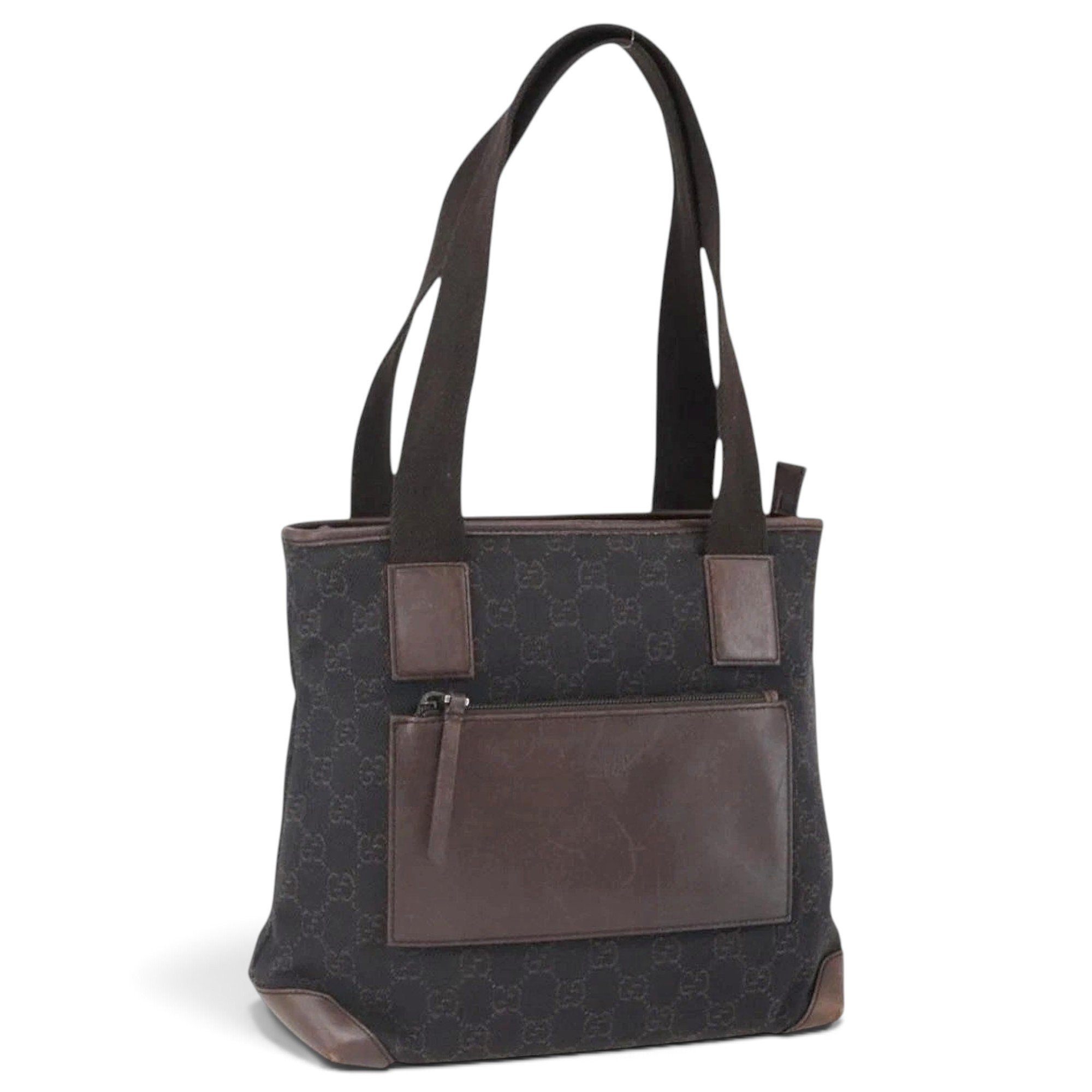 Tote