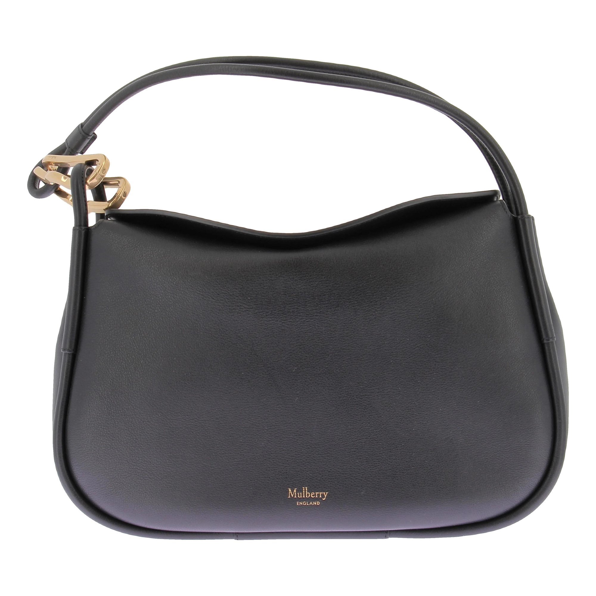 Mulberry Leather bag